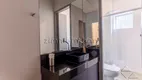 Foto 12 de Casa com 2 Quartos à venda, 80m² em Perdizes, São Paulo