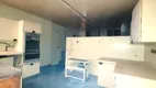 Foto 25 de Apartamento com 4 Quartos à venda, 290m² em Leblon, Rio de Janeiro