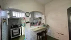 Foto 24 de Casa com 3 Quartos à venda, 130m² em Alto da Boa Vista, Rio de Janeiro