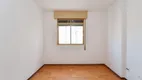 Foto 14 de Apartamento com 2 Quartos à venda, 84m² em Moema, São Paulo