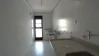 Foto 12 de Apartamento com 3 Quartos à venda, 276m² em Sumaré, São Paulo