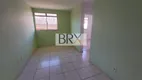 Foto 4 de Apartamento com 2 Quartos à venda, 45m² em Papine Justinopolis, Ribeirão das Neves