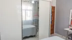 Foto 18 de Apartamento com 3 Quartos à venda, 116m² em Jardim Guanabara, Rio de Janeiro