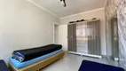 Foto 13 de Apartamento com 1 Quarto para alugar, 60m² em Gonzaga, Santos