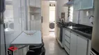 Foto 3 de Apartamento com 3 Quartos à venda, 94m² em Jardim do Mar, São Bernardo do Campo