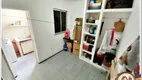 Foto 7 de Apartamento com 3 Quartos à venda, 77m² em Jardim América, Fortaleza