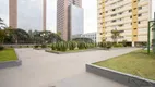 Foto 23 de Apartamento com 3 Quartos à venda, 108m² em Água Branca, São Paulo