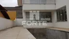 Foto 35 de Casa com 2 Quartos à venda, 80m² em Vila São Paulo, Mogi das Cruzes
