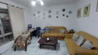 Foto 4 de Sobrado com 3 Quartos à venda, 88m² em Encruzilhada, Santos