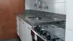 Foto 5 de Apartamento com 3 Quartos à venda, 90m² em Barro Preto, Belo Horizonte