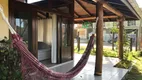 Foto 40 de Casa com 4 Quartos à venda, 310m² em Paese, Itapoá