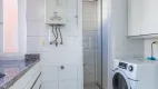 Foto 27 de Apartamento com 2 Quartos à venda, 83m² em Ipanema, Porto Alegre