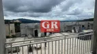 Foto 17 de Casa de Condomínio com 2 Quartos à venda, 62m² em Pau Pombo, Nova Lima