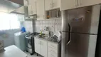 Foto 6 de Apartamento com 2 Quartos à venda, 50m² em Vila Gustavo, São Paulo