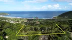 Foto 2 de Lote/Terreno à venda, 3458m² em Praia da Silveira, Garopaba