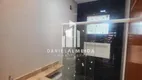 Foto 14 de Casa com 3 Quartos à venda, 90m² em Felícia, Vitória da Conquista