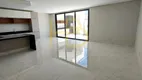 Foto 2 de Casa de Condomínio com 3 Quartos à venda, 201m² em Cajuru do Sul, Sorocaba