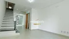 Foto 2 de Sobrado com 3 Quartos à venda, 170m² em Chácara Inglesa, São Paulo