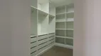 Foto 5 de Apartamento com 3 Quartos para venda ou aluguel, 190m² em Swiss Park, Campinas