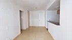 Foto 2 de Apartamento com 2 Quartos à venda, 85m² em Olinda, Uberaba