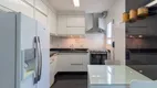 Foto 9 de Apartamento com 3 Quartos à venda, 135m² em Granja Julieta, São Paulo