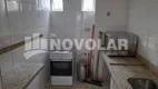 Foto 24 de Apartamento com 3 Quartos à venda, 140m² em Alto da Mooca, São Paulo