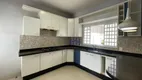 Foto 12 de Casa com 4 Quartos à venda, 185m² em Santa Cruz, Cuiabá
