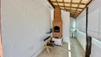 Foto 22 de Cobertura com 2 Quartos à venda, 110m² em Castelo, Belo Horizonte