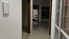 Foto 9 de Casa de Condomínio com 3 Quartos para alugar, 165m² em Residencial São Bento, Salto