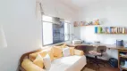 Foto 23 de Apartamento com 4 Quartos à venda, 152m² em Pompeia, São Paulo