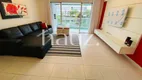 Foto 2 de Apartamento com 3 Quartos à venda, 130m² em Riviera de São Lourenço, Bertioga