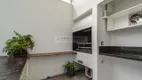 Foto 25 de Cobertura com 3 Quartos à venda, 146m² em Jardim Londrina, São Paulo