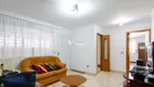 Foto 3 de Casa com 3 Quartos à venda, 122m² em Vila Maria, São Paulo