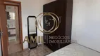 Foto 14 de Apartamento com 2 Quartos à venda, 60m² em Jardim Ana Emilia, Taubaté