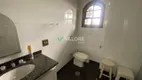 Foto 10 de Casa com 5 Quartos para alugar, 495m² em Belvedere, Belo Horizonte