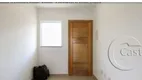 Foto 5 de Apartamento com 1 Quarto à venda, 34m² em Móoca, São Paulo