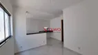 Foto 6 de Apartamento com 1 Quarto à venda, 30m² em Vila Invernada, São Paulo