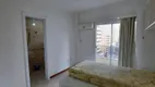 Foto 9 de Apartamento com 4 Quartos para alugar, 122m² em Meia Praia, Itapema