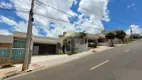 Foto 3 de Casa de Condomínio com 3 Quartos à venda, 186m² em Lenheiro, Valinhos