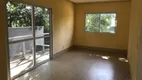 Foto 3 de Casa com 4 Quartos à venda, 289m² em Jardim Londrina, São Paulo