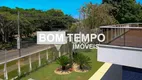 Foto 33 de Apartamento com 3 Quartos à venda, 188m² em Vila Assunção, Porto Alegre