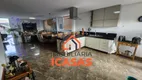 Foto 10 de Casa de Condomínio com 3 Quartos à venda, 280m² em Quintas da Jangada 3 Secao, Ibirite