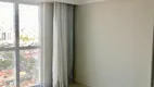 Foto 23 de Apartamento com 5 Quartos à venda, 178m² em Lagoa Nova, Natal