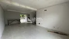 Foto 13 de Sobrado com 3 Quartos à venda, 100m² em Araponguinhas, Timbó