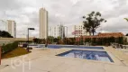 Foto 22 de Apartamento com 2 Quartos à venda, 80m² em Cursino, São Paulo