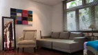 Foto 9 de Casa de Condomínio com 4 Quartos para venda ou aluguel, 550m² em Alphaville Residencial Um, Barueri