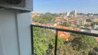 Foto 21 de Apartamento com 2 Quartos para alugar, 53m² em Parque Brasília, Campinas