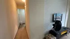 Foto 14 de Apartamento com 2 Quartos à venda, 75m² em Canto do Forte, Praia Grande