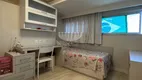 Foto 27 de Apartamento com 4 Quartos à venda, 256m² em Papicu, Fortaleza