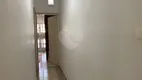 Foto 19 de Sobrado com 3 Quartos à venda, 125m² em Vila Guilherme, São Paulo